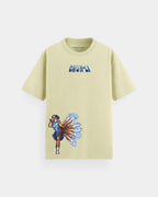 Chun-Li Street Fighter