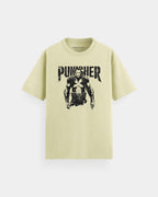 The Punisher