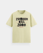 Resident Evil Zombie Kill Zone 🧟