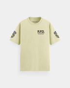 Resident Evil S.T.A.R.S.