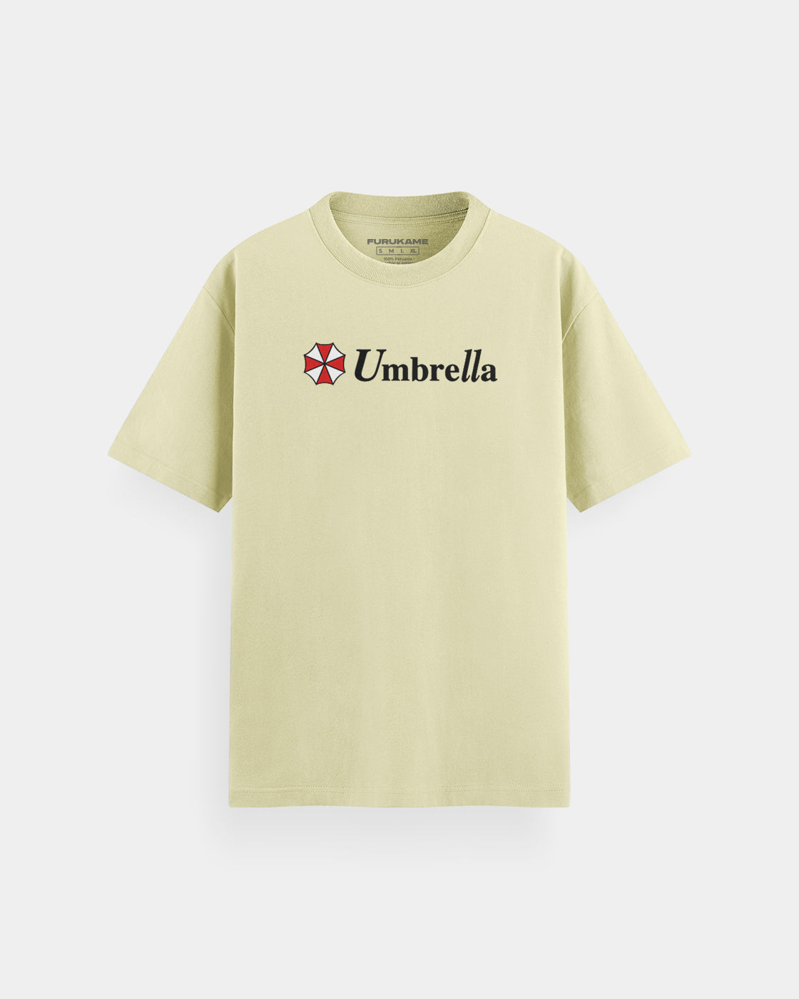 Resident Evil Umbrella