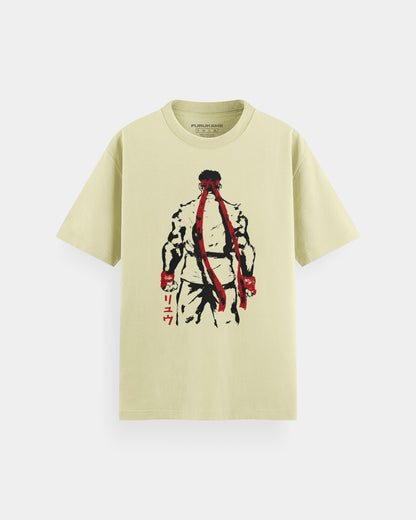 Ryu Polo