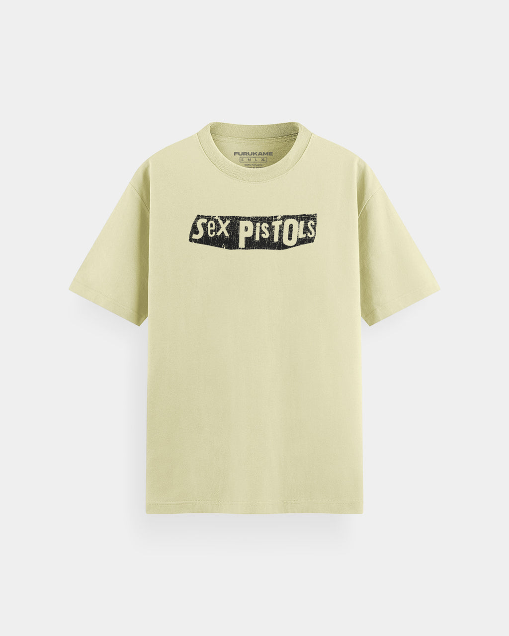S*x Pistols v.1