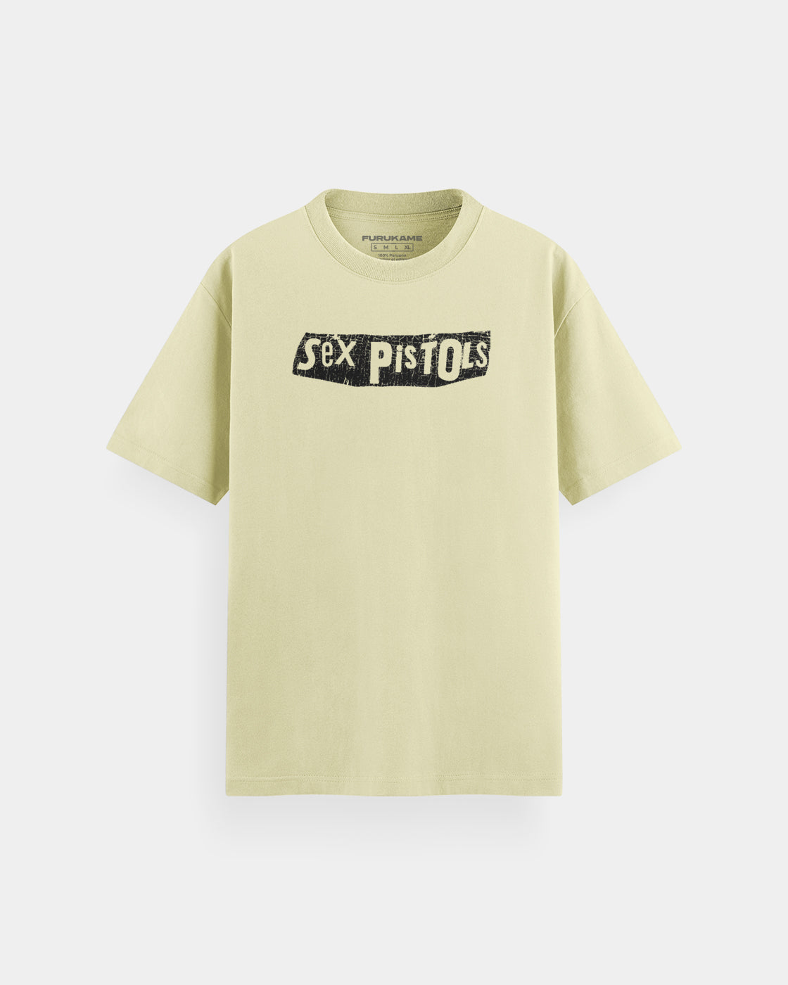 S*x Pistols v.1