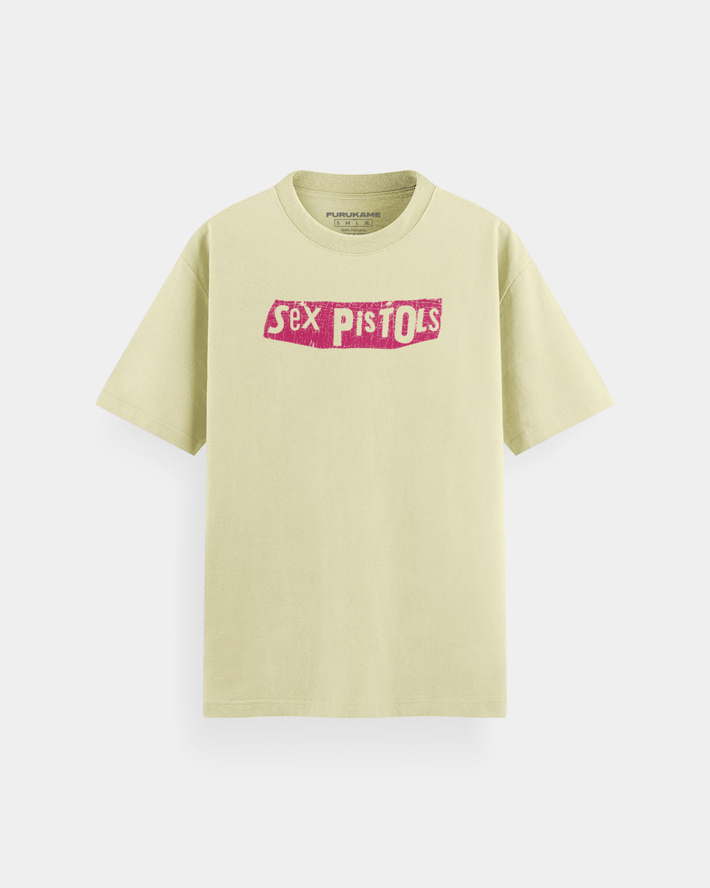 S*x Pistols v.2