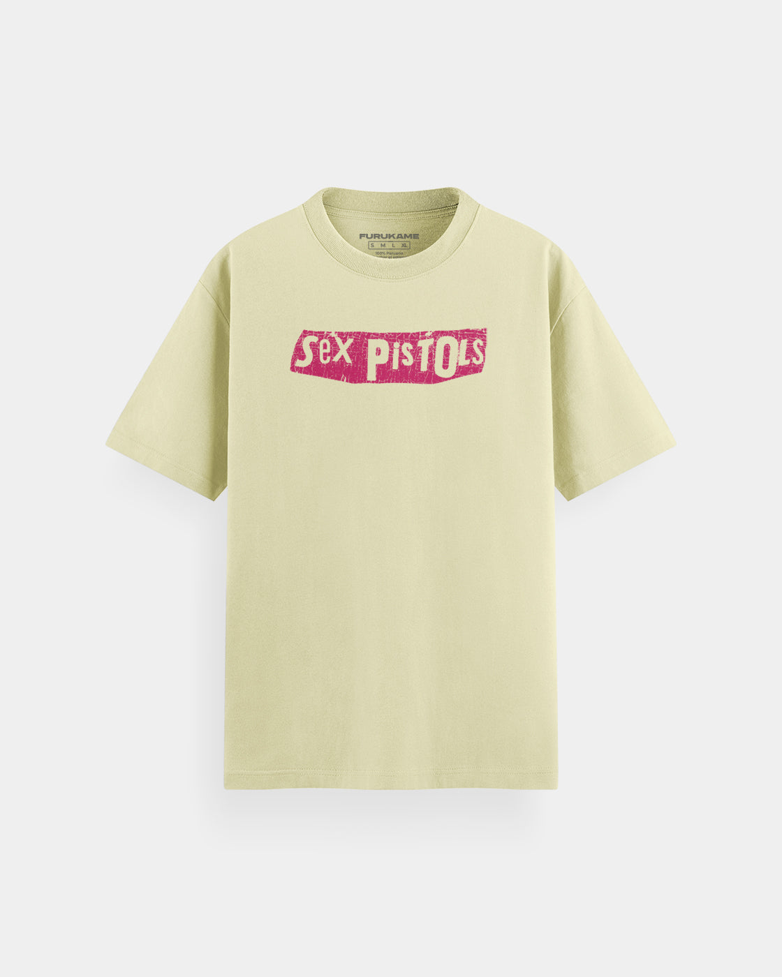 S*x Pistols v.2