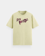 S*x Pistols Vintage