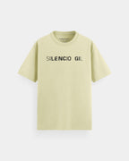 Silencio Gil