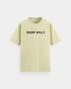 Silent Hill 2 v.1