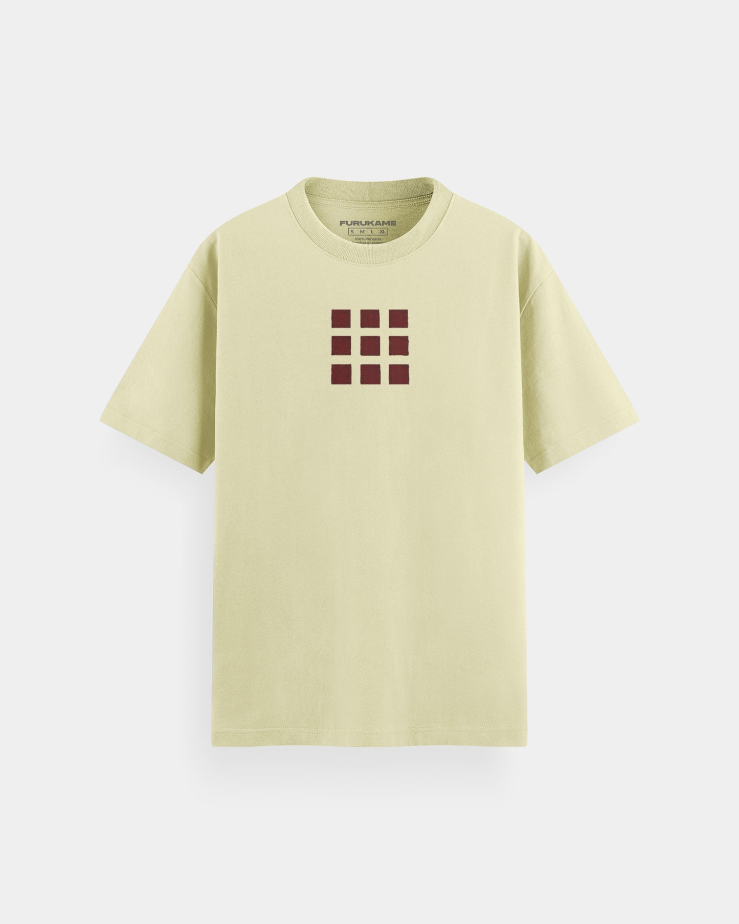 Silent Hill 2 🟥 Polo