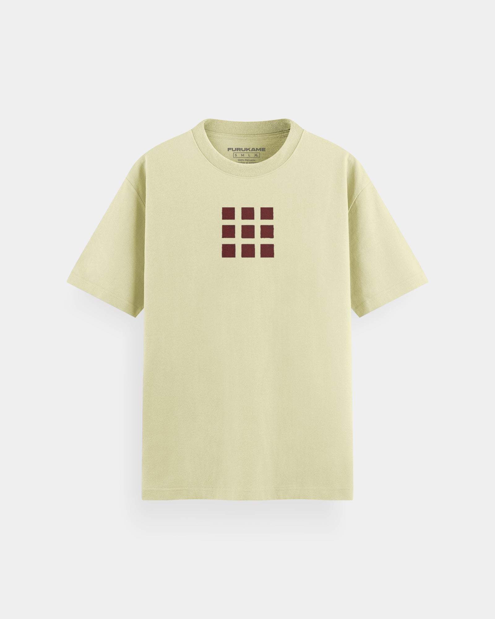 Silent Hill 2 🟥