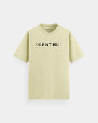 Silent Hill 1 v.1