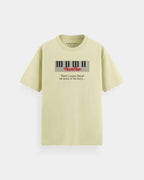 SH1 Piano Puzzle