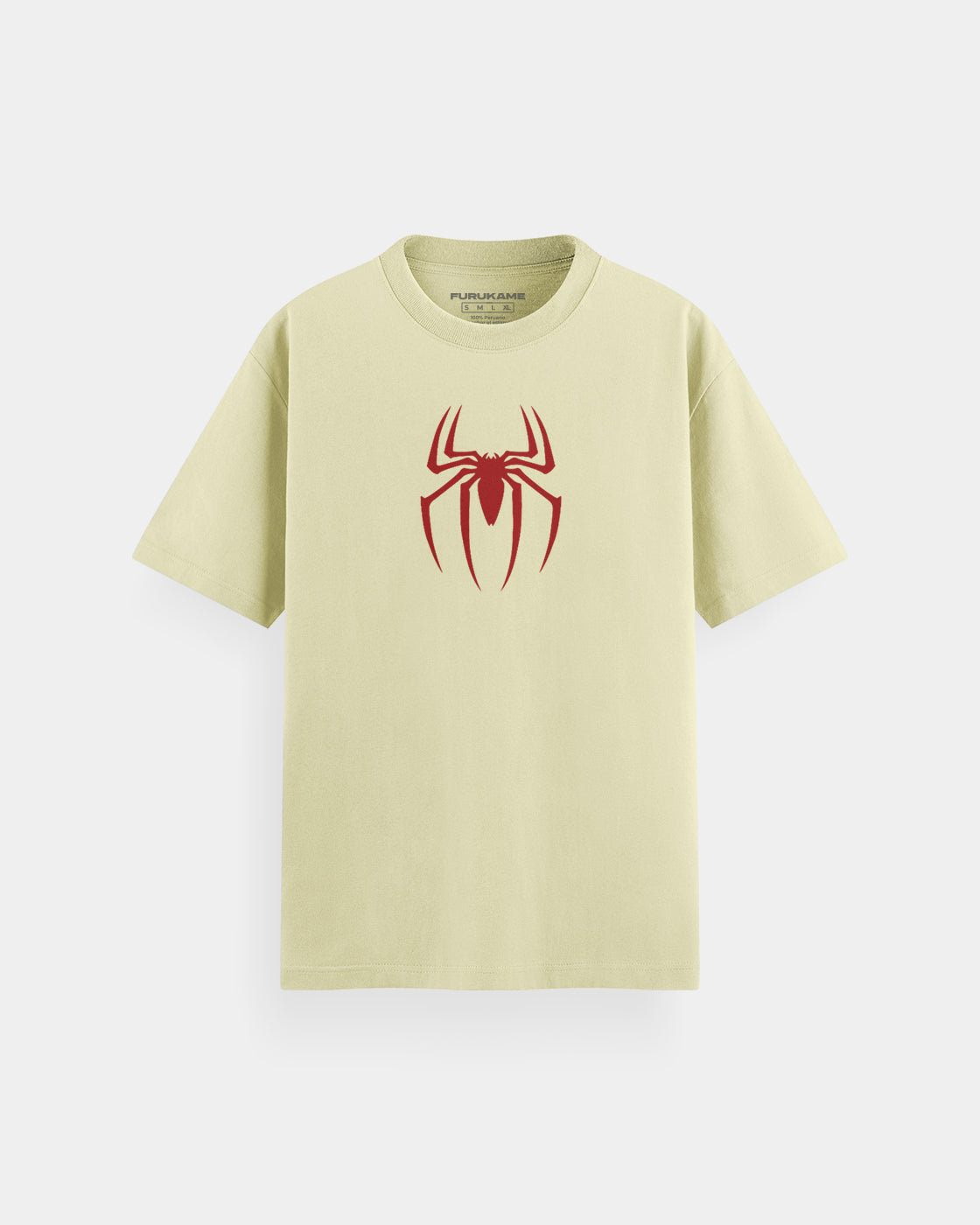 Spider-Man 2004
