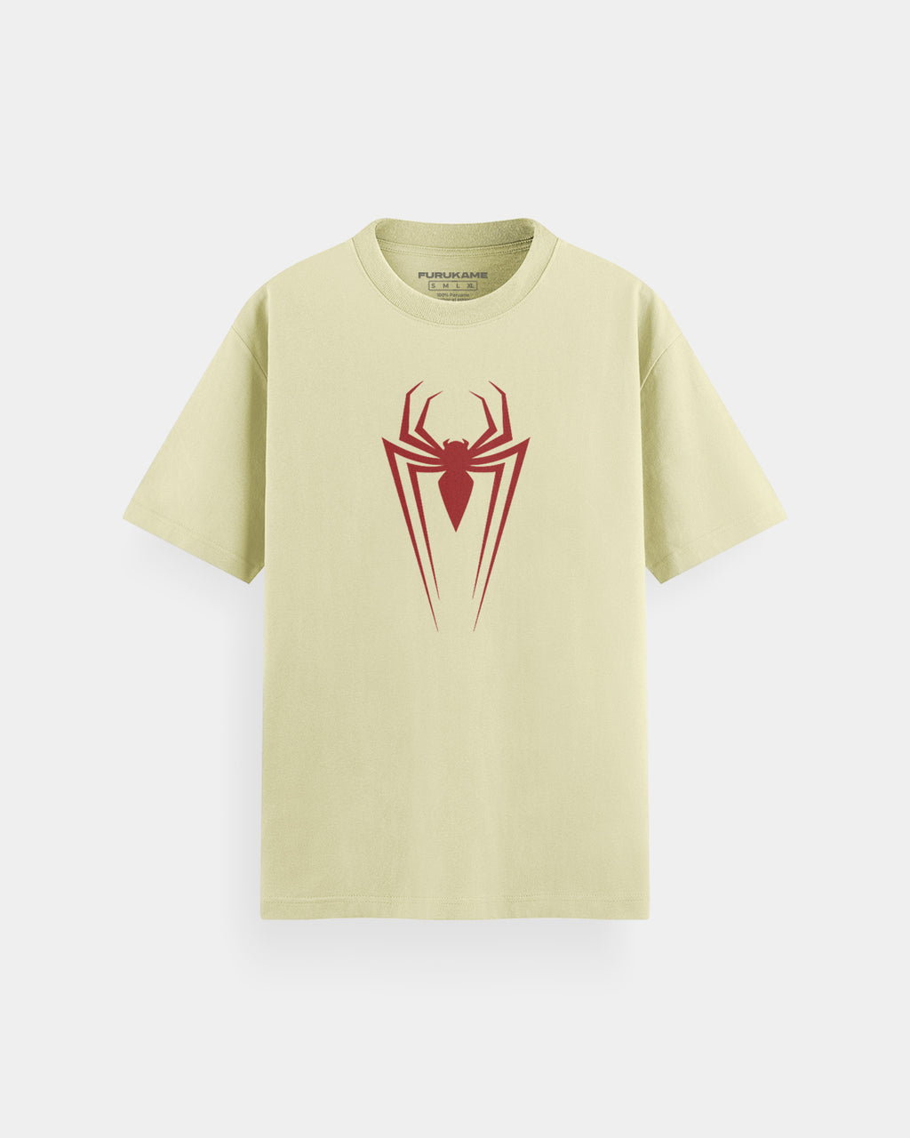 Spider-Man 2014