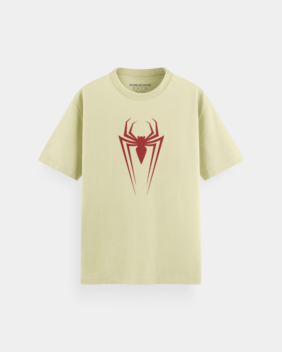 Spider-Man 2014