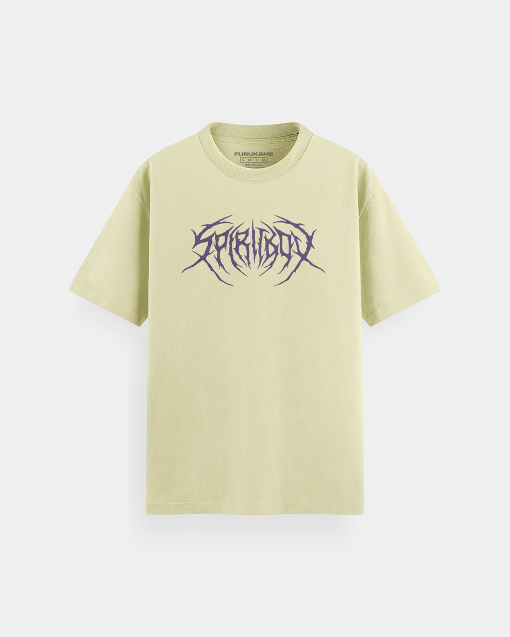 Spiritbox v.2