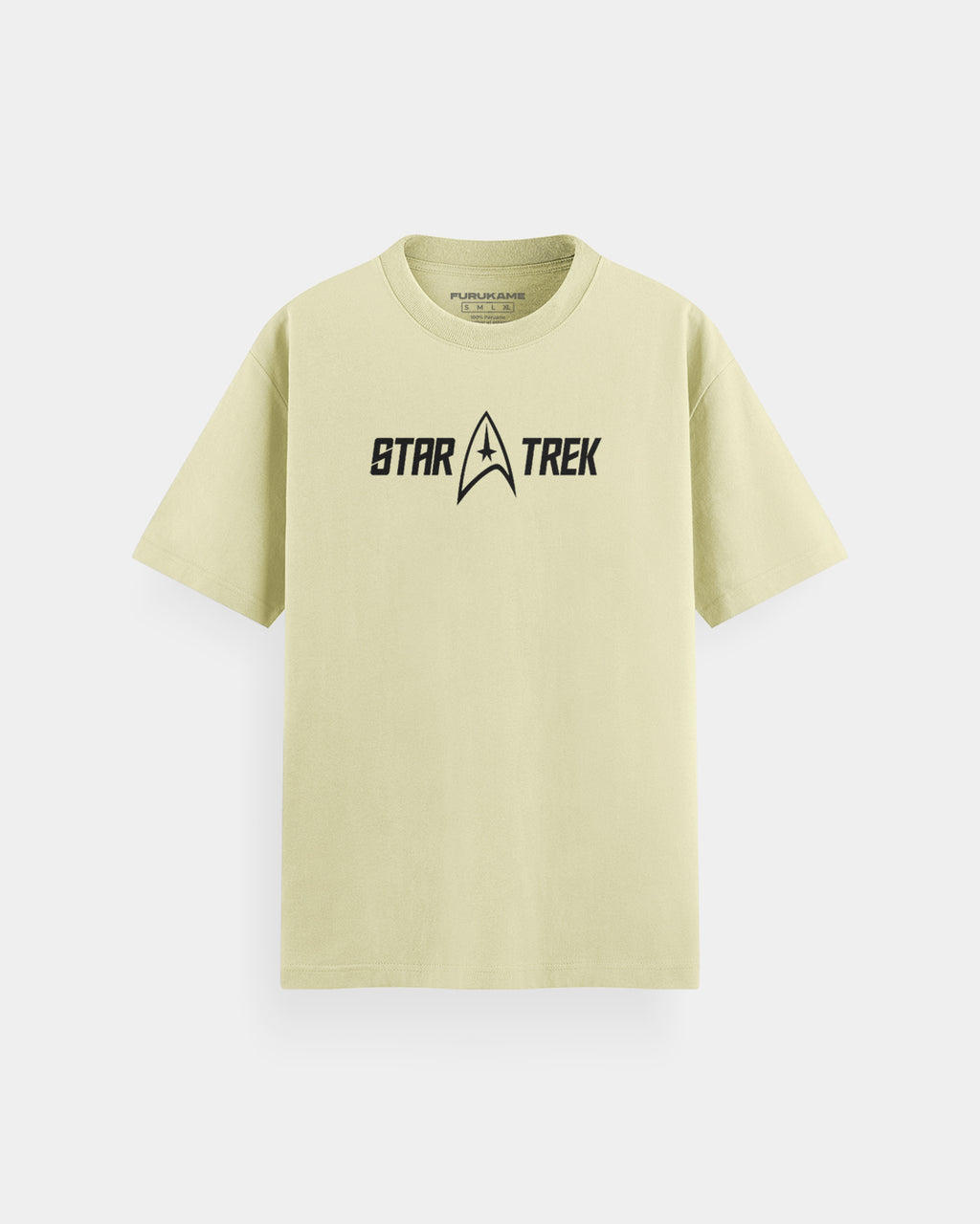Star Trek v.1