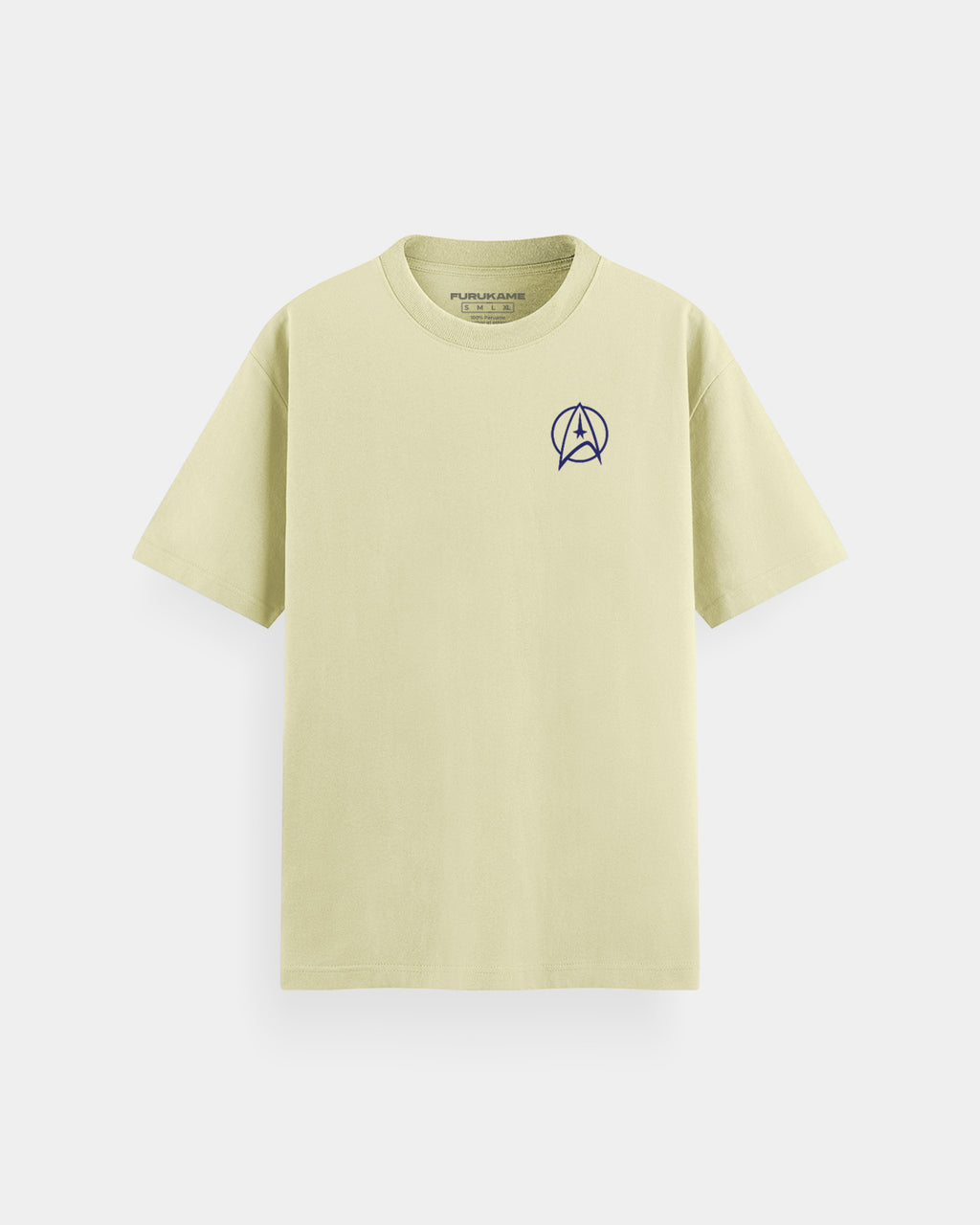 Star Trek Pocket