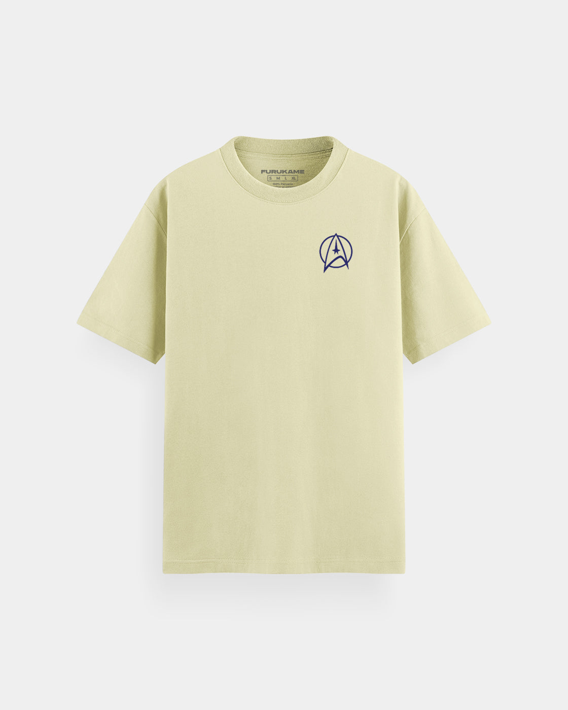 Star Trek Pocket