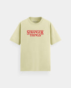 Stranger Things v.1