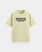 Stranger Things Kids
