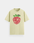 The Beatles Strawberry Fields Forever