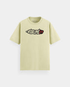 Sublime Logo