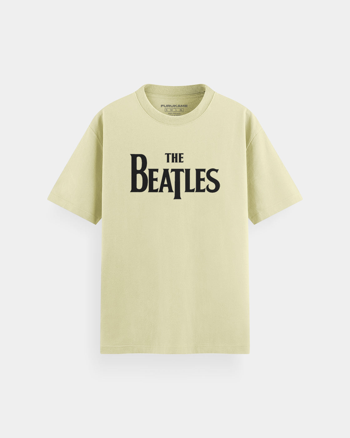 The Beatles