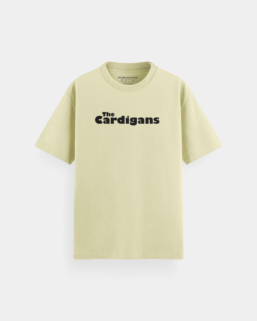 The Cardigans Kids