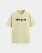 The Cardigans Kids