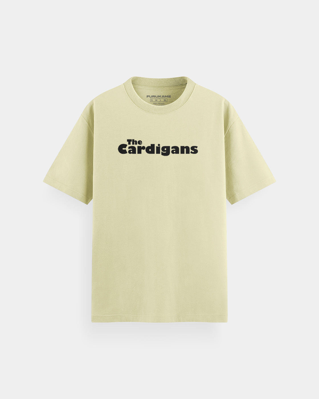 The Cardigans Kids