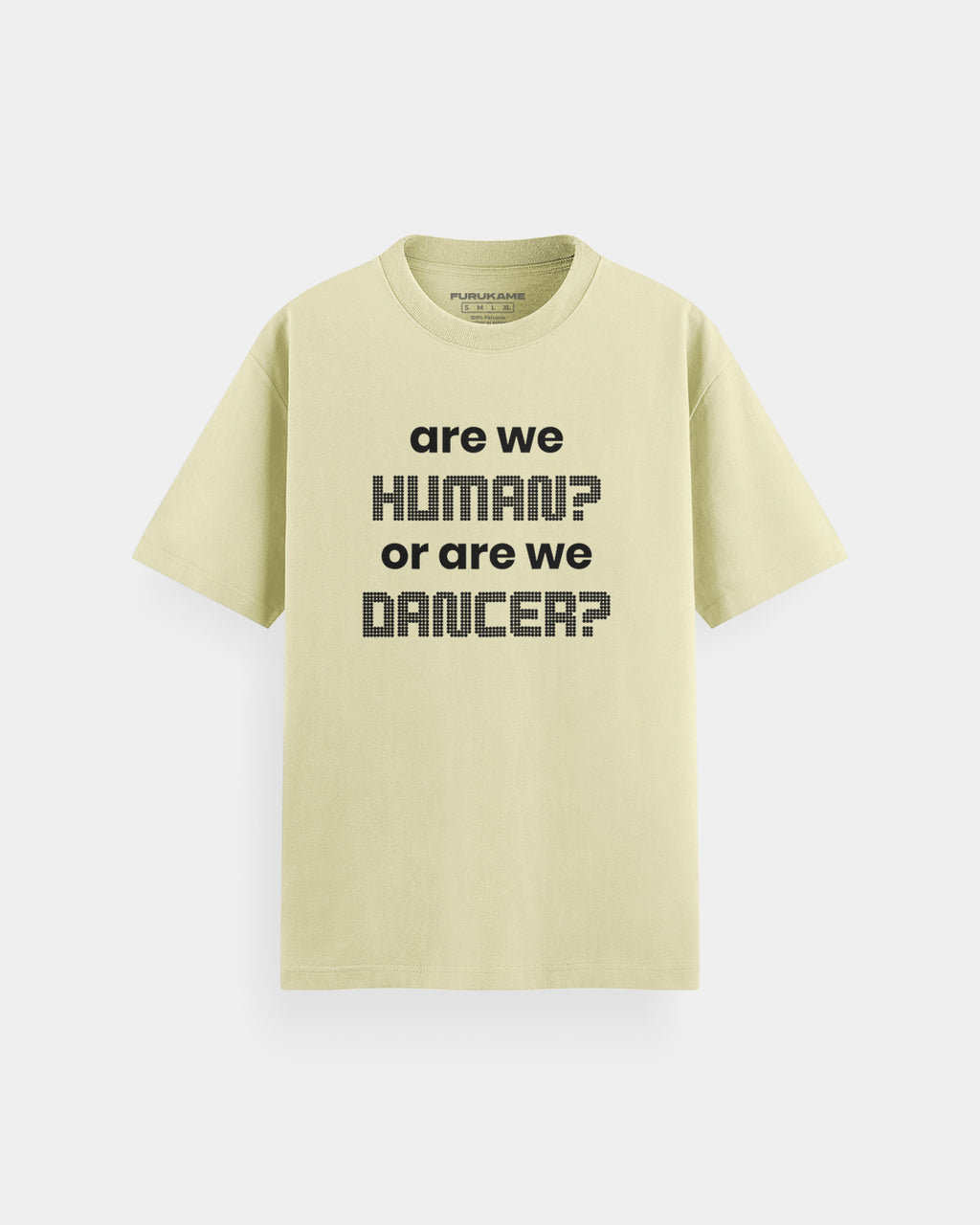 The Killers Are we: v.2