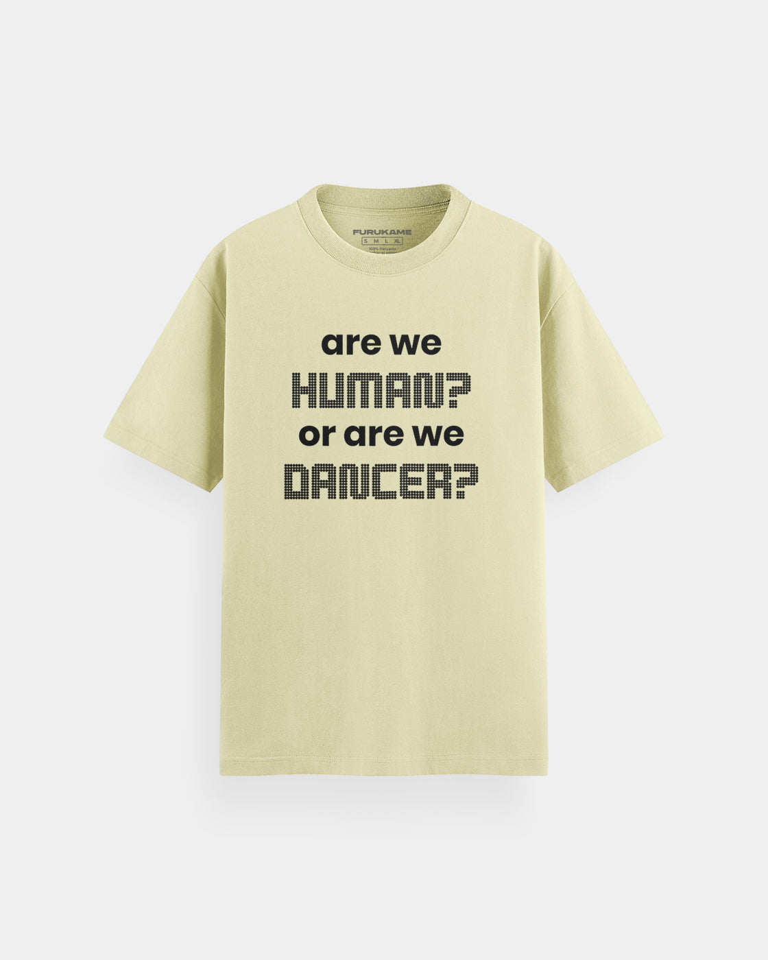 The Killers Are we: v.2