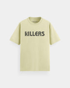 The Killers v.1 Kids