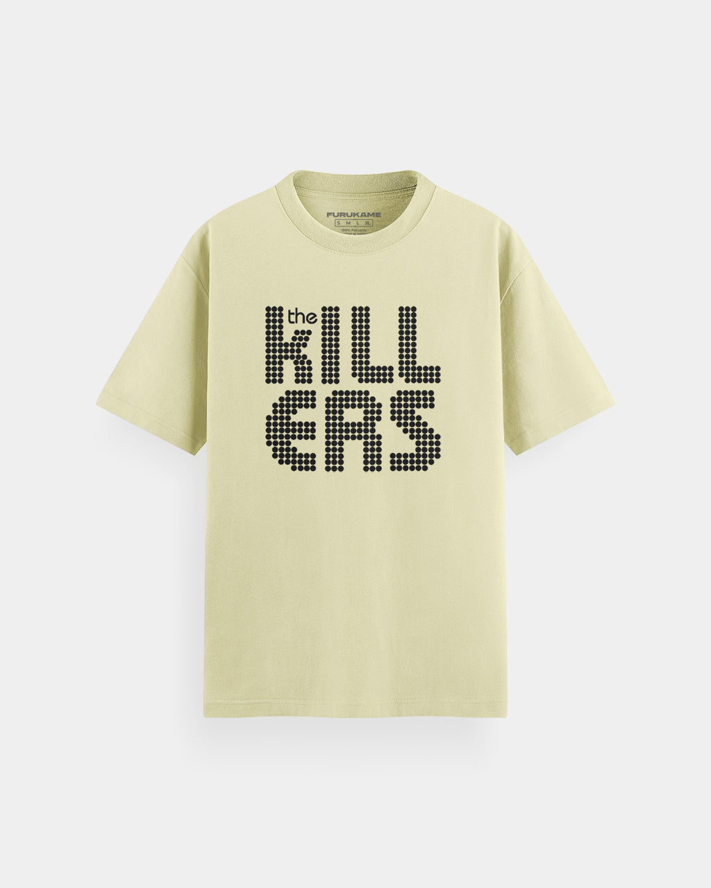 The Killers v.2 Kids