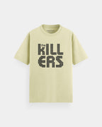 The Killers v.2 Kids