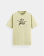 The Twilight Zone Kids