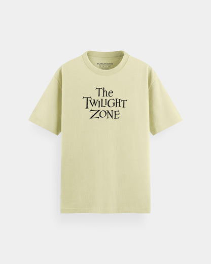 The Twilight Zone Polo
