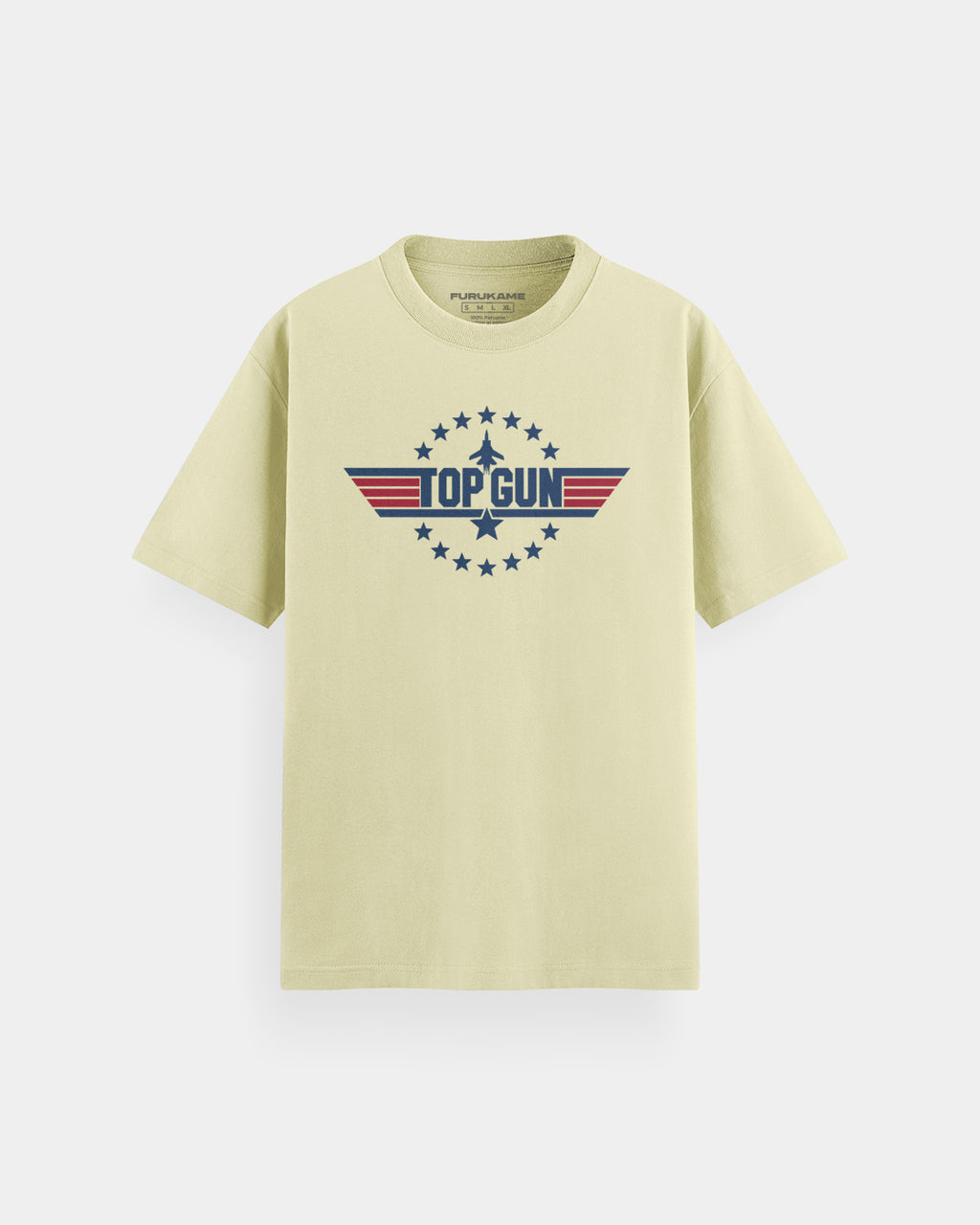 Top Gun v.3