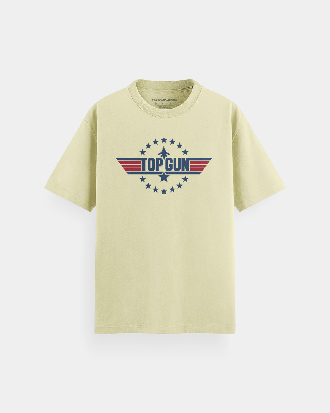 Top Gun v.3