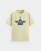 Top Gun v.2 Kids