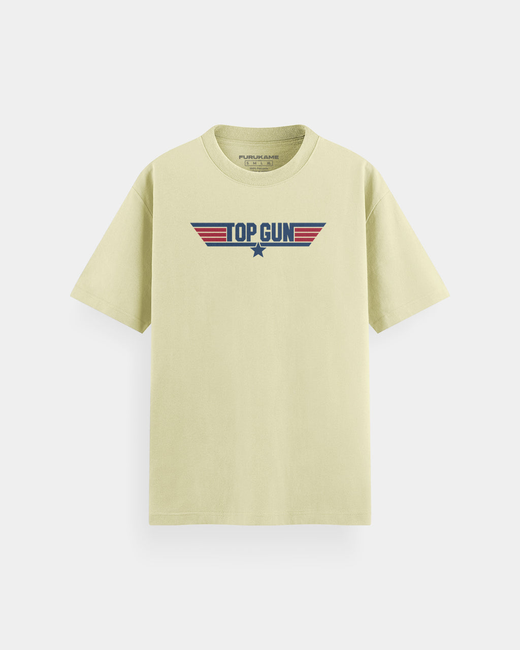 Top Gun v.1
