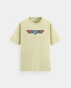 Top Gun v.1