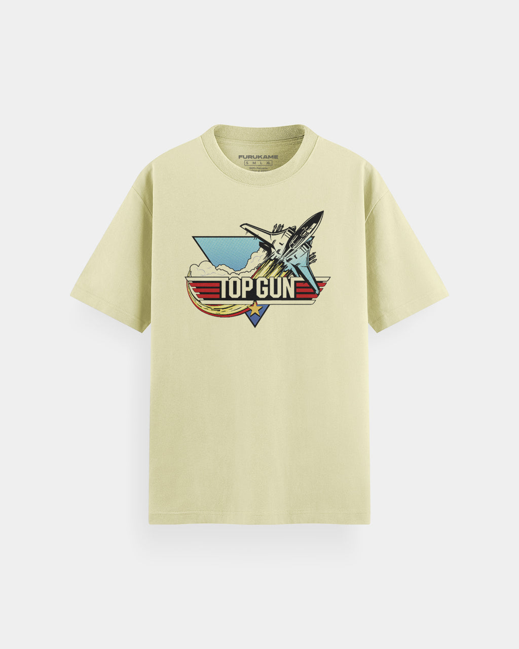 Top Gun F-14 Kids