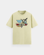 Top Gun F-14 Kids