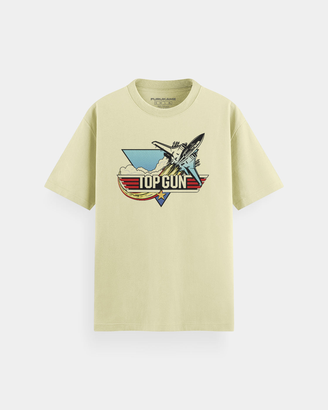 Top Gun F-14 Kids