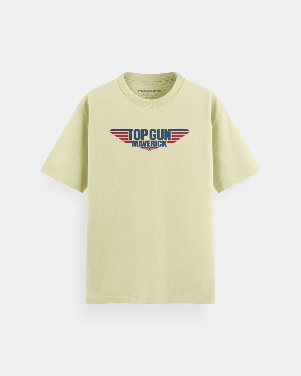 Top Gun Maverick Kids