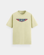 Top Gun Maverick Kids
