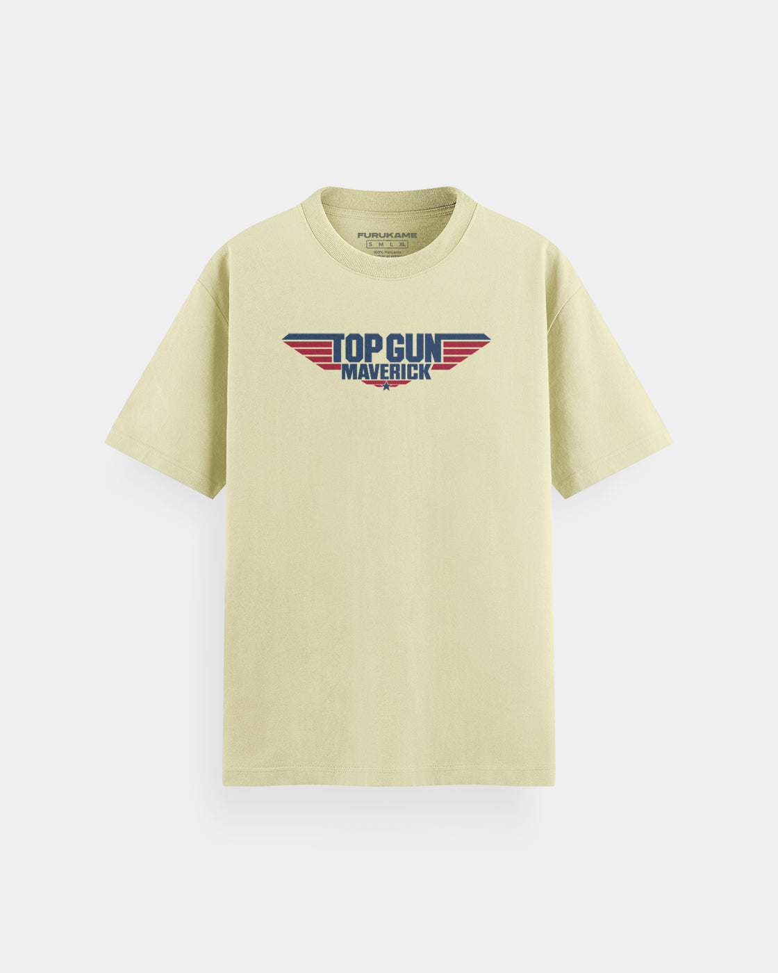 Top Gun Maverick Kids
